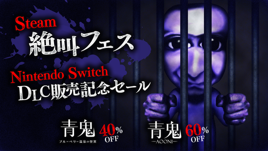 69031424e871e 70730-41-b48e4f28b22ecbc013ab4e881132ef6a-1920x1080.png