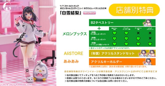 69047aa823fc7 72004-44-418192c89e458836ddff215c6f0cc01d-1800x943.jpg