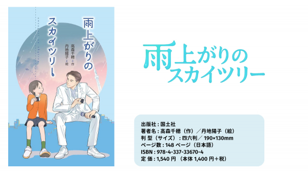 691acf1c17555 bodyimage1.jpeg