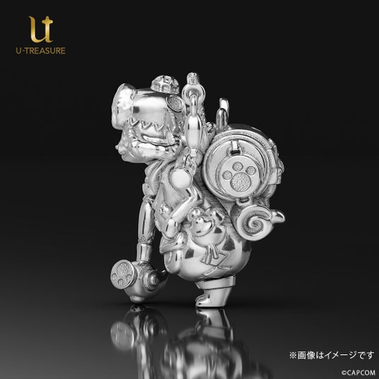 691ecb204e224 13450-5457-0e6dd521a124fe87049110ccd4a7dabe-1080x1080.jpg