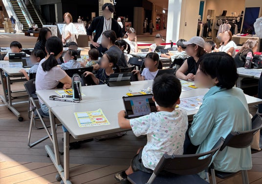 6926663521f4c 21468-2242-5a8e873cfbe44d87bc6e545b3e9b4958-3900x2742.jpg