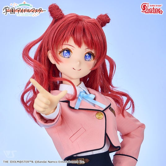 692d12cc93149 8991-109-4121c0bb103acaaafd1dc971a22cf166-1080x1080.jpg