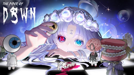 692d28069d5d0 56760-63-91285fde85516cb671041733d5d52a4e-1920x1080.jpg