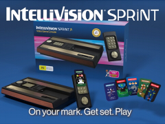 ♦昭和レトロゲーム機♦TVゲーム　インテレビジョン＋ソフト５本 Amazon.co.jp: このレトロゲームを遊べ! (インプレスムック) : 佐々木