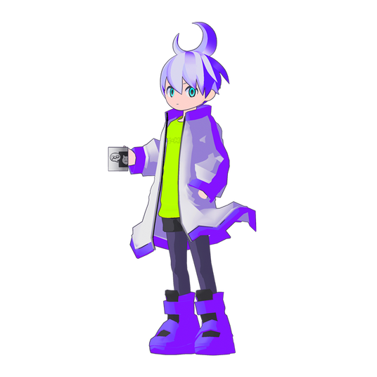 683fdd88f3a5b 118312-6-e1587d8fc3874002c5c5e42efc8e4548-720x720.png