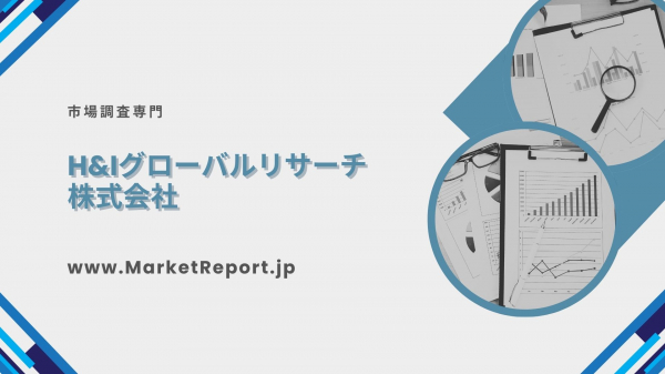 68427bb20abca bodyimage1.jpeg