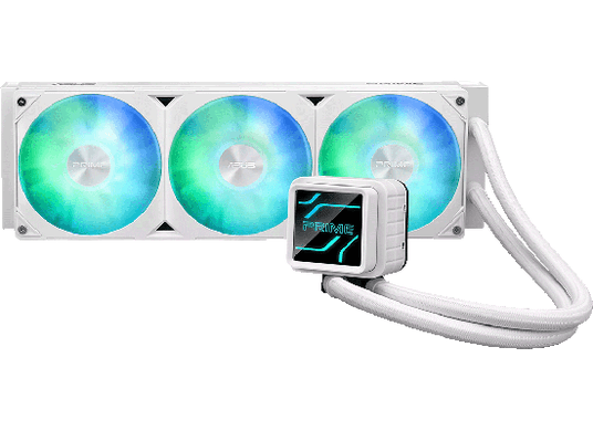 6842acf57377f 32645-939-238c96eb112a0514f28d2bfff352341f-550x400.png