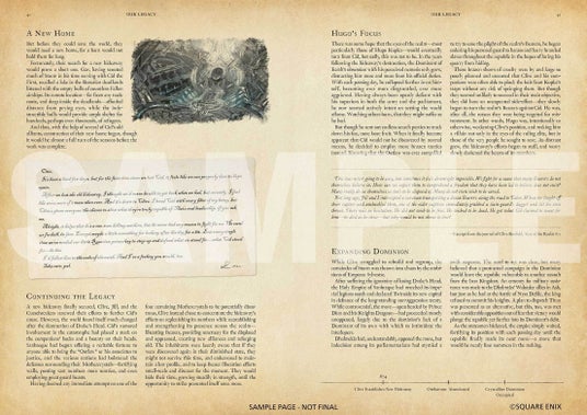 6847c1bb4945f 128734-154-6f10e65a87fb118ae6985bd9b491a61e-2210x1564.jpg