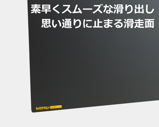 6849139967c70 44339-12-49fdc786cde8c71c3334b9df8618f5e8-1000x798.png