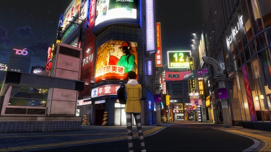 684ce4983c76c 5397-6570-11f8a299c48833cf95cbf3f248492d66-1500x844.jpg