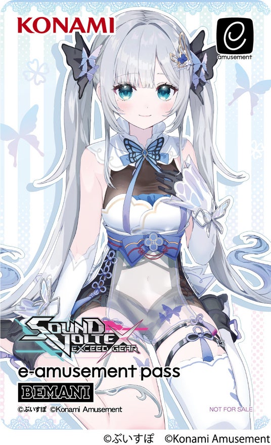 685cbdeb4233c 53327-434-14b9a528c414b0901b511704e751789e-745x1222.jpg