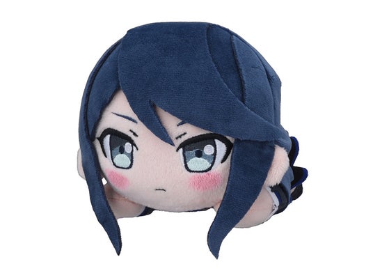 6863946b7cca4 5397-6615-94e260b2893c67edbd5dc9dbe90eb608-800x600.jpg