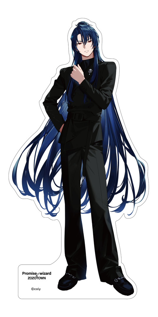 686f4f1996711 44804-155-8c2d2764c80e87ea1ca6f157b4656326-1350x2700.png