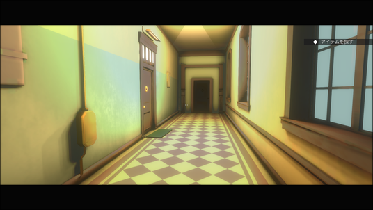 687486b4559e6 106737-389-912e4feab6cbe6888f60190223a4076a-1920x1080.png