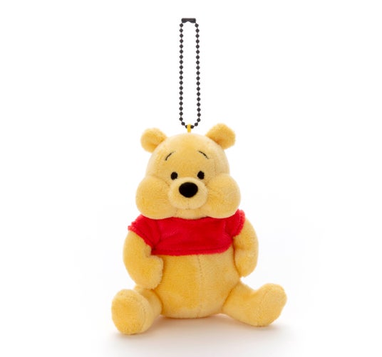 687494e14b850 2021-707-44ac61889d22f3957a94981511234011-2205x2067.jpg