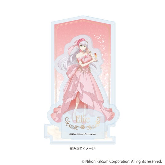 687a0c2506a2b 12048-933-a3cbd7eac88ebafb07653c850e15e132-800x800.jpg