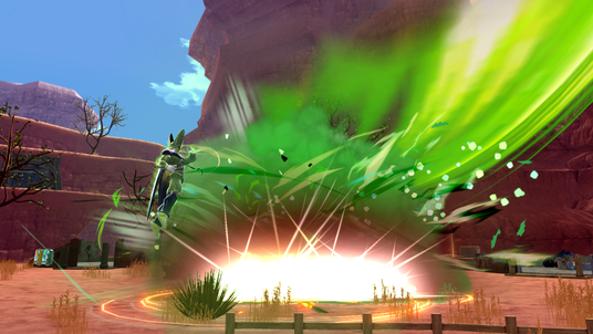 688ae22dd2265 51316-1782-4988ed55a2b5ccc0d915b70f2fcd76ad-1920x1080.png