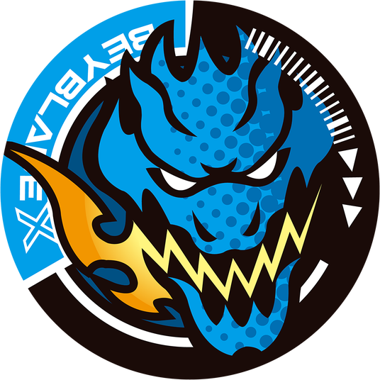 6890281a4c1e6 5397-6692-0834d05eb1aff64675b770706322b0d3-1024x1024.png