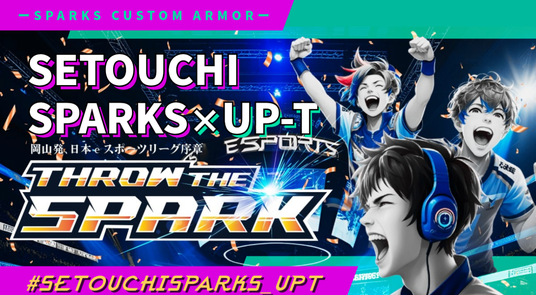 6891c6f876a4d 66462-748-3abcd656a585137194bd5f7f868073e7-3900x2144.png