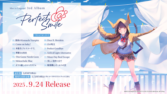 6892af1477168 147227-59-4cc0a834c27e47e7c8877868068ca317-1920x1080.png