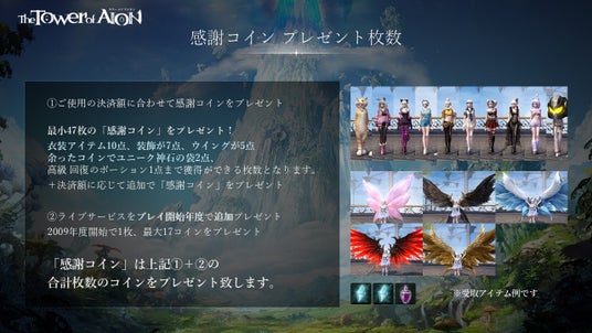 6896bfa59a13c 1868-2832-d38e4df97ac9aeaecf103bf2150fbb7b-1280x720.jpg