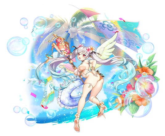 68a4444741ff5 32953-5690-91d5ece3a74f9ab6774f5b102ac6fdc4-1000x827.jpg