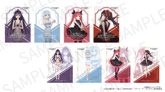 68a6cb1f14630 68162-63-20b0d15e68e28a46e456d33ce1d4227a-2250x1250.png