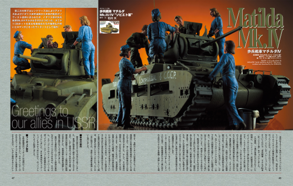 68aeb3fc006ac bodyimage4.jpeg