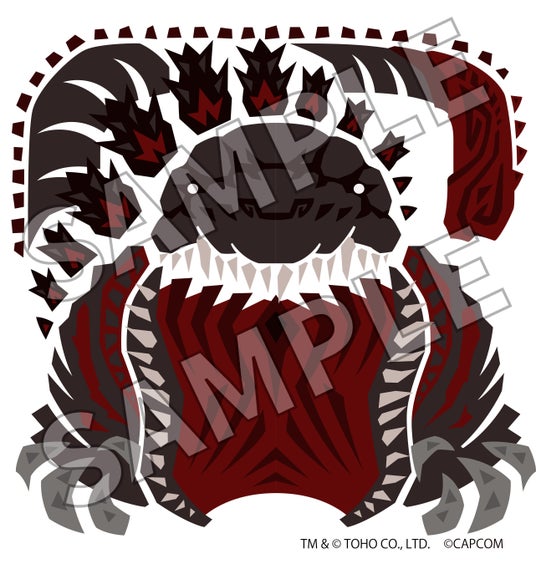 68b9391a50ef9 128966-505-6beb1a47f9a48a21b6bfeab82154c147-2564x2700.jpg