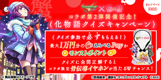 68c288936d6c3 25121-696-93e195ea35aef758fdc7421581b68512-600x300.png