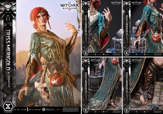 68c92018e84e3 61479-479-651ef790766191d56aeb918995b8e706-2133x1500.jpg