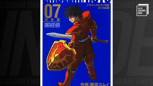 68cbbc5538a5e 128734-209-cd6ac583911057f06cface61b823feb8-1920x1080.jpg