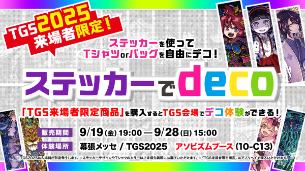 68cd229bb1af9 bodyimage4.jpeg