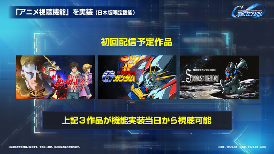 68d3894872e22 51316-1871-0cc62f964a5d9dc901fcc1e446fbc84b-1920x1080.png