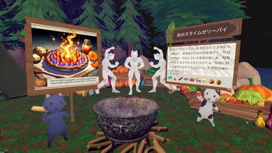 68d3c29ce54e4 10988-1747-fc6fdc3190f0a2155f0f9b7de14ecce1-1920x1080.jpg