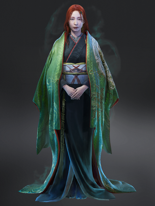 68d495785a702 13450-5329-f9c5a80f97fa2bad08dd161167f2c9d2-753x1000.png