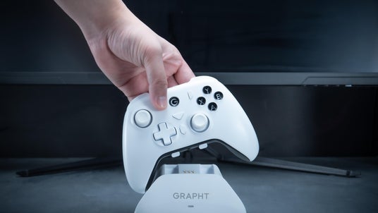 68d4be4ee747e 162957-32-de86cae9b3213a2705945e0a52af2b80-1920x1080.jpg