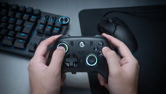 68d4be59c0934 162957-32-01b3f9c0d8293054a30fab250abebc43-1920x1080.jpg