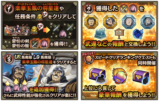 68d4c5a52e0e8 40522-126-5e30436155ec75559174b3f4754bdb0b-898x568.png