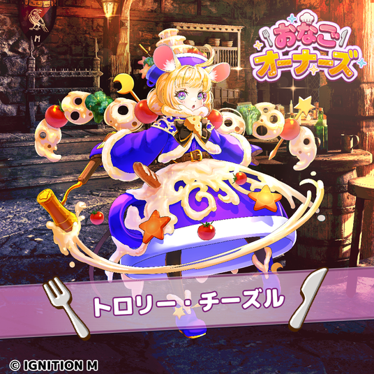 68da20945fa5e 27667-30-9588a224c18e0bdf16aa2f0d10915594-1080x1080.png