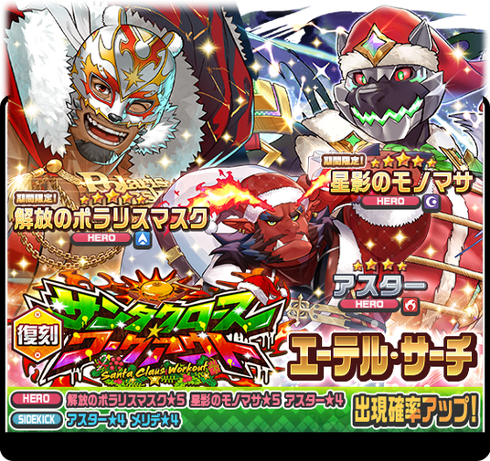 68dcfbe9e54e7 157478-2-e438c1397a4ce1f110569b50c1483d51-560x528.png