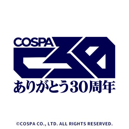 68de1c047778b 99047-1308-c1b3d120d42e130e8d8acffc31fdc784-420x420.jpg