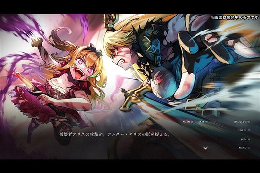 68df201d30c45 147227-63-50d173fd4aa5f8b9c4e70fd12a5fd3e2-800x533.jpg