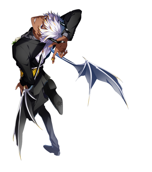 68df4ab830443 3670-4398-b69b3a68e5d0765ff9bb9f7d0d115a42-2394x2700.png