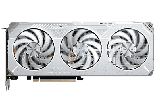 68f89d16ecbb1 32645-1037-ef87810470aa6a2a6bc53c94fb2d3b60-550x400.png