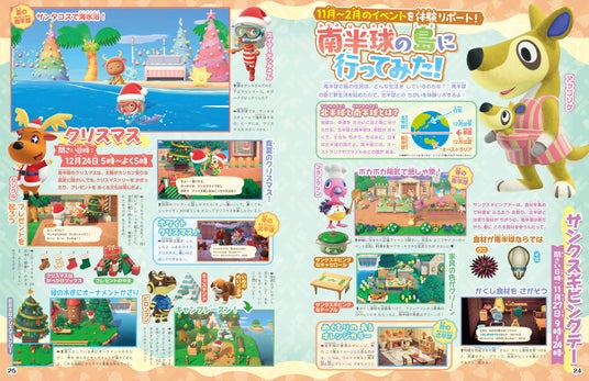 69019fba3ce32 7006-18035-e627b50221116145e321de8c73fc29f8-3900x2528.jpg