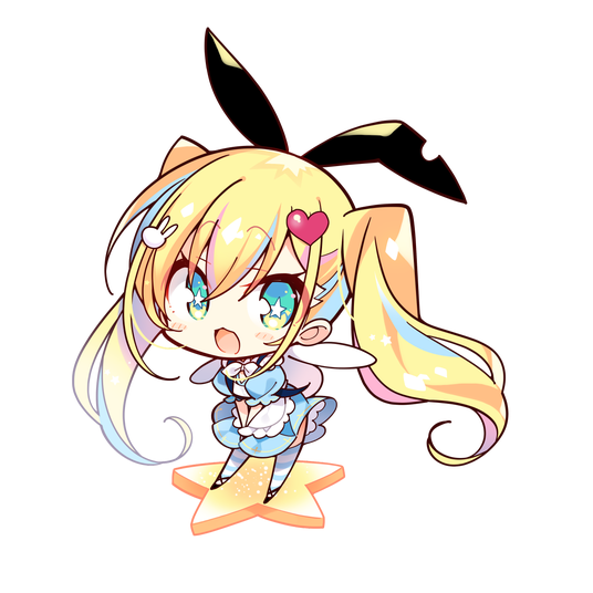 69047aa53d075 72004-44-a07cc8d60385a51325ab1fbb2af291a5-3900x3900.png