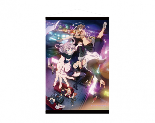 690481ae07998 bodyimage1.jpeg