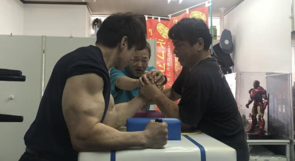 691eb57525661 bodyimage4.jpeg