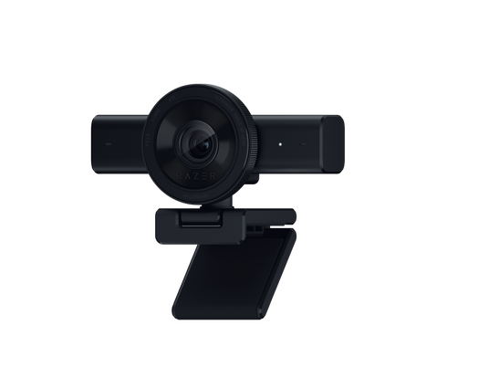 691fe41c71053 163154-48-1ce465d760c4d3d7bdfabe66ff17daeb-1504x1128.png